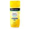 Neutrogena Neutrogena Beach Defense SPF 70 6.7 fl. oz., PK12 6887272